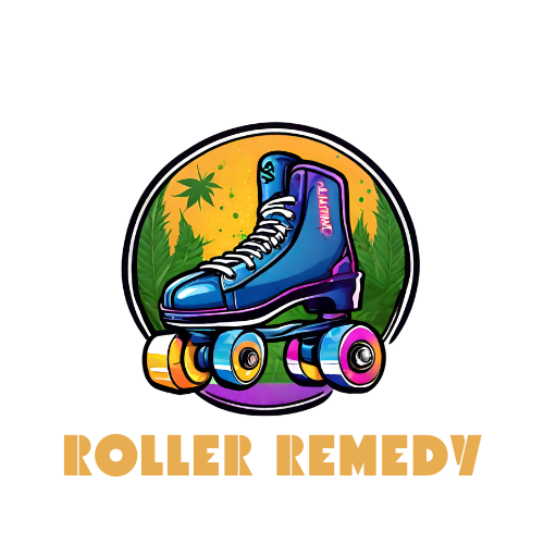 Roller Remedy